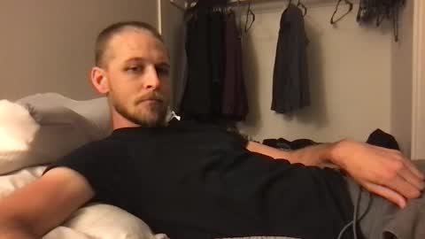 Snapshot of 0000hi0000 chatting on 03.03.26 0000hi0000 online show from 03.03.26