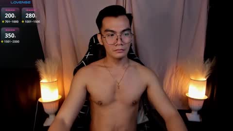 Snapshot of 000batman000 chatting on 01.29.25 Bruce online show from 01.29.25