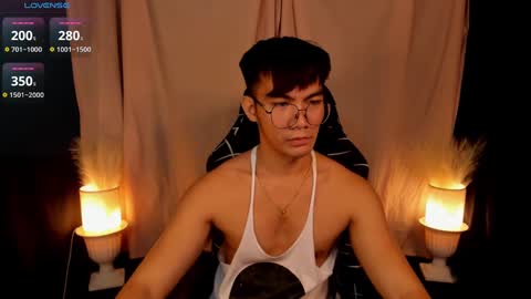 Snapshot of 000batman000 chatting on 01.30.25 Bruce online show from 01.30.25