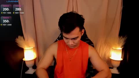 Snapshot of 000batman000 chatting on 02.01.25 Bruce online show from 02.01.25