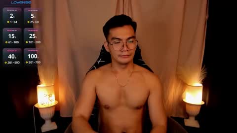 Snapshot of 000batman000 chatting on 02.06.25 Bruce online show from 02.06.25