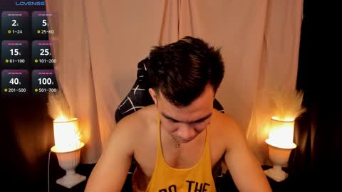 Snapshot of 000batman000 chatting on 02.19.25 Bruce online show from 02.19.25