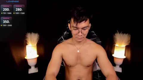 Snapshot of 000batman000 chatting on 02.22.25 Bruce online show from 02.22.25