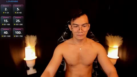 Snapshot of 000batman000 chatting on 02.24.25 Bruce online show from 02.24.25