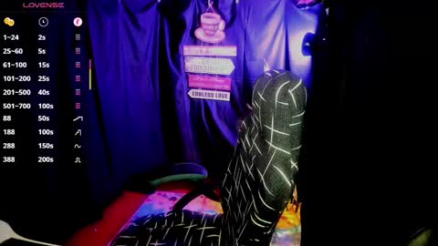 Snapshot of 000batman000 chatting on 02.18.26 Bruce online show from 02.18.26