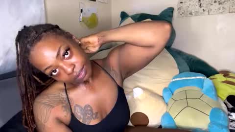 Cloud9 online show from 04.04.26