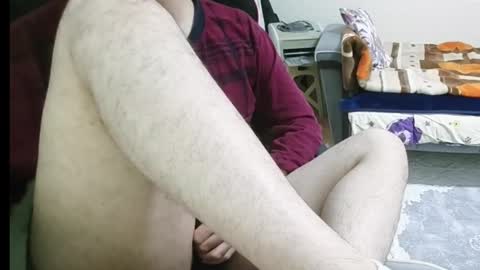 NEW VDEO N THE BO   online show from 01.10.26