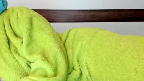 Snapshot of 00ingrid00 chatting on 01.11.25 00ingrid00 online show from 01.11.25