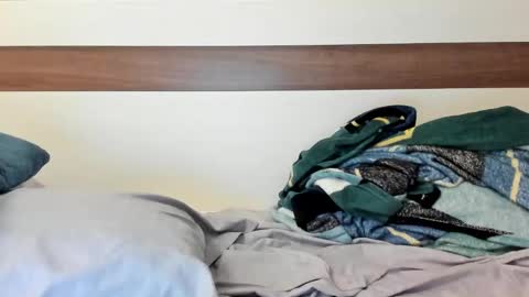 Snapshot of 00ingrid00 chatting on 02.23.25 00ingrid00 online show from 02.23.25