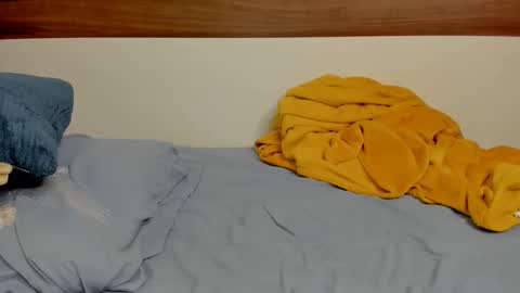 00ingrid00 online show from 01.31.26