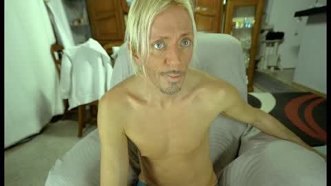 jeff online show from 01.04.25