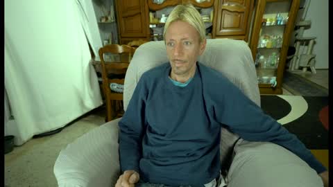 jeff online show from 01.07.25