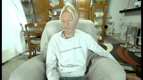 jeff online show from 01.08.25