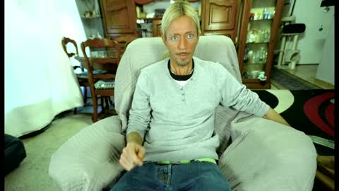 jeff online show from 01.17.25