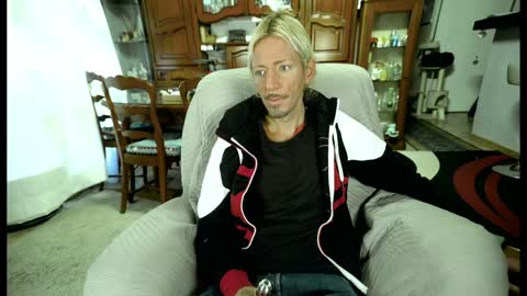 jeff online show from 01.19.25