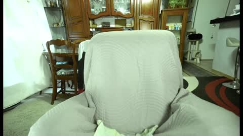 jeff online show from 01.20.25