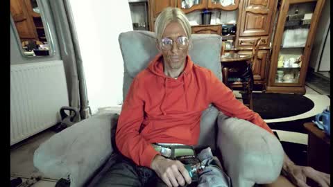 jeff online show from 09.29.25