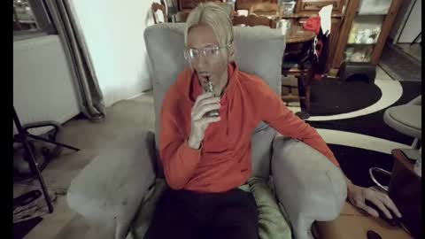 jeff online show from 10.21.25