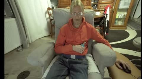 jeff online show from 12.16.25