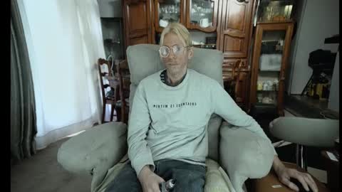 jeff online show from 01.16.26