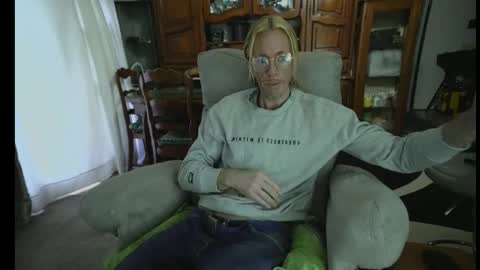 jeff online show from 02.11.26