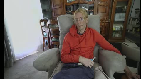 jeff online show from 02.21.26