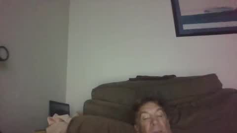 00superdick online show from 03.21.26