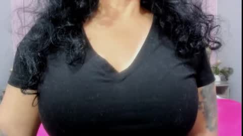 Valeria online show from 02.02.25