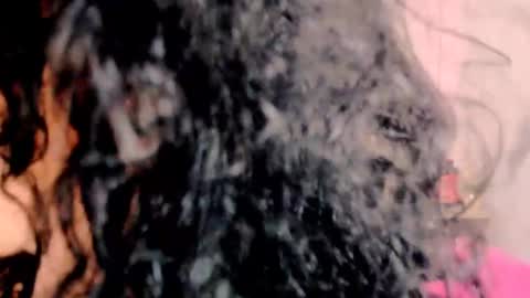 Valeria online show from 03.10.25