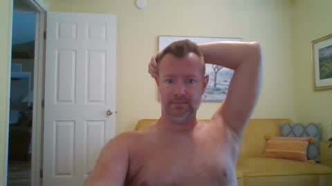 Eddie online show from 03.05.25