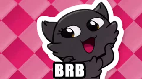  Nahomi  online show from 02.12.25