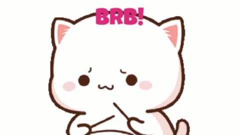 sophie online show from 01.30.25