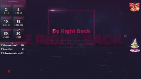 01victoria online show from 12.22.24