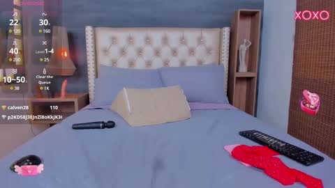 01victoria online show from 01.22.25