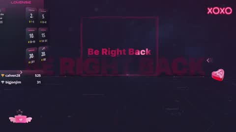 01victoria online show from 02.03.25