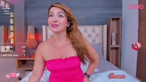 01victoria online show from 02.03.25