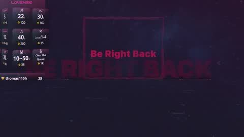 01victoria online show from 02.05.25