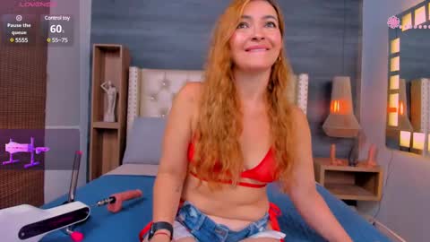 01victoria online show from 03.08.25