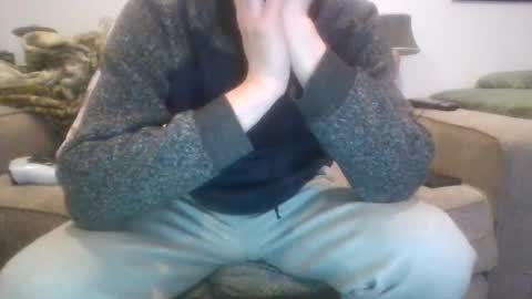 Snapshot of 029719 chatting on 09.16.25 Cute boi online show from 09.16.25