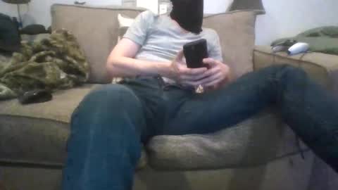 Snapshot of 029719 chatting on 10.17.25 Cute boi online show from 10.17.25