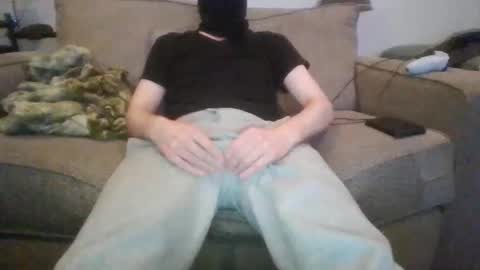 Snapshot of 029719 chatting on 11.06.25 Cute boi online show from 11.06.25