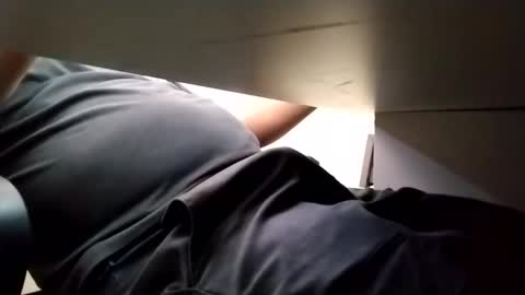 Snapshot of 03aype chatting on 01.24.25 03aype online show from 01.24.25