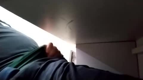 Snapshot of 03aype chatting on 02.11.25 03aype online show from 02.11.25