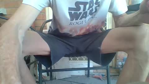 03oldskoolatgm online show from 02.01.26