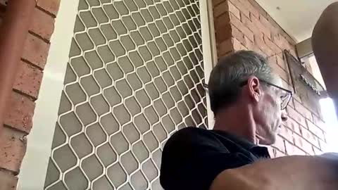 03oldskoolatgm online show from 02.09.26