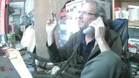 Snapshot of 03oldskoolatgm chatting on 06.23.26 03oldskoolatgm online show from 06.23.26