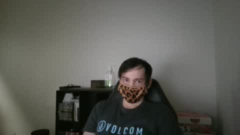 058james online show from 01.25.25