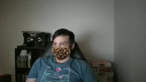 058james online show from 01.30.25