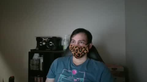 058james online show from 02.05.25