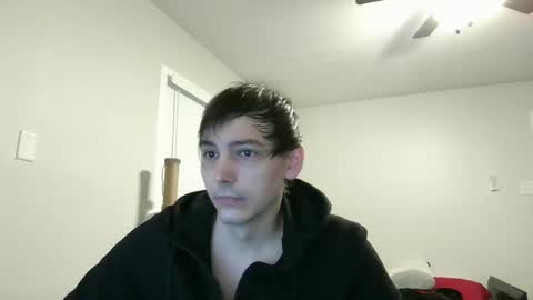 058james online show from 09.20.25